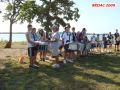 http://www.geocities.com/redrivercamp/RRDAC2009Photos/Tuesday/DSC07481.jpg
