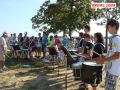 http://www.geocities.com/redrivercamp/RRDAC2009Photos/Tuesday/DSC07483.jpg