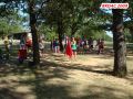 http://www.geocities.com/redrivercamp/RRDAC2009Photos/Tuesday/DSC07484.jpg