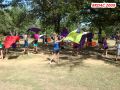 http://www.geocities.com/redrivercamp/RRDAC2009Photos/Tuesday/DSC07485.jpg