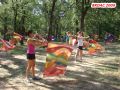 http://www.geocities.com/redrivercamp/RRDAC2009Photos/Tuesday/DSC07489.jpg
