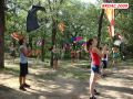 http://www.geocities.com/redrivercamp/RRDAC2009Photos/Tuesday/DSC07491.jpg