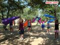 http://www.geocities.com/redrivercamp/RRDAC2009Photos/Tuesday/DSC07492.jpg