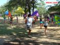 http://www.geocities.com/redrivercamp/RRDAC2009Photos/Tuesday/DSC07493.jpg