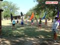http://www.geocities.com/redrivercamp/RRDAC2009Photos/Tuesday/DSC07494.jpg