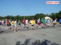 http://www.geocities.com/redrivercamp/RRDAC2009Photos/Tuesday/DSC07497.jpg