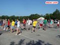 http://www.geocities.com/redrivercamp/RRDAC2009Photos/Tuesday/DSC07498.jpg