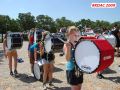 http://www.geocities.com/redrivercamp/RRDAC2009Photos/Tuesday/DSC07514.jpg