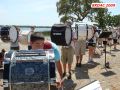 http://www.geocities.com/redrivercamp/RRDAC2009Photos/Tuesday/DSC07515.jpg