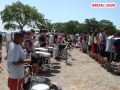http://www.geocities.com/redrivercamp/RRDAC2009Photos/Tuesday/DSC07516.jpg