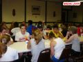 http://www.geocities.com/redrivercamp/RRDAC2009Photos/Tuesday/DSC07517.jpg