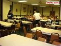 http://www.geocities.com/redrivercamp/RRDAC2009Photos/Tuesday/DSC07522.jpg