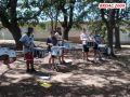 http://www.geocities.com/redrivercamp/RRDAC2009Photos/Tuesday/DSC07523.jpg