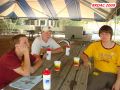http://www.geocities.com/redrivercamp/RRDAC2009Photos/Tuesday/DSC07524.jpg