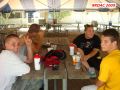 http://www.geocities.com/redrivercamp/RRDAC2009Photos/Tuesday/DSC07525.jpg