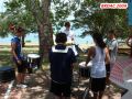 http://www.geocities.com/redrivercamp/RRDAC2009Photos/Tuesday/DSC07528.jpg