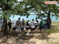 http://www.geocities.com/redrivercamp/RRDAC2009Photos/Tuesday/DSC07532.jpg