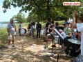 http://www.geocities.com/redrivercamp/RRDAC2009Photos/Tuesday/DSC07533.jpg