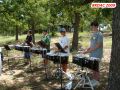 http://www.geocities.com/redrivercamp/RRDAC2009Photos/Tuesday/DSC07534.jpg