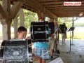 http://www.geocities.com/redrivercamp/RRDAC2009Photos/Tuesday/DSC07540.jpg