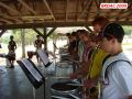 http://www.geocities.com/redrivercamp/RRDAC2009Photos/Tuesday/DSC07541.jpg