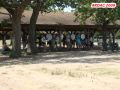 http://www.geocities.com/redrivercamp/RRDAC2009Photos/Tuesday/DSC07547.jpg