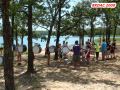 http://www.geocities.com/redrivercamp/RRDAC2009Photos/Tuesday/DSC07548.jpg