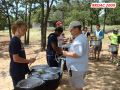 http://www.geocities.com/redrivercamp/RRDAC2009Photos/Tuesday/DSC07549.jpg