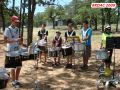 http://www.geocities.com/redrivercamp/RRDAC2009Photos/Tuesday/DSC07550.jpg