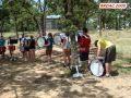 http://www.geocities.com/redrivercamp/RRDAC2009Photos/Tuesday/DSC07553.jpg
