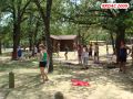 http://www.geocities.com/redrivercamp/RRDAC2009Photos/Tuesday/DSC07554.jpg