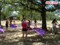 http://www.geocities.com/redrivercamp/RRDAC2009Photos/Tuesday/DSC07556.jpg