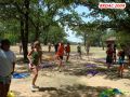 http://www.geocities.com/redrivercamp/RRDAC2009Photos/Tuesday/DSC07557.jpg