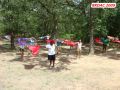http://www.geocities.com/redrivercamp/RRDAC2009Photos/Tuesday/DSC07563.jpg