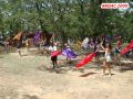 http://www.geocities.com/redrivercamp/RRDAC2009Photos/Tuesday/DSC07566.jpg