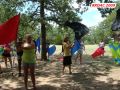 http://www.geocities.com/redrivercamp/RRDAC2009Photos/Tuesday/DSC07567.jpg