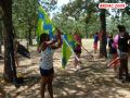http://www.geocities.com/redrivercamp/RRDAC2009Photos/Tuesday/DSC07568.jpg