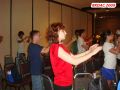 http://www.geocities.com/redrivercamp/RRDAC2009Photos/Tuesday/DSC07570.jpg