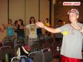 http://www.geocities.com/redrivercamp/RRDAC2009Photos/Tuesday/DSC07572.jpg