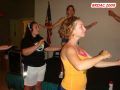 http://www.geocities.com/redrivercamp/RRDAC2009Photos/Tuesday/DSC07573.jpg