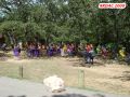 http://www.geocities.com/redrivercamp/RRDAC2009Photos/Tuesday/DSC07576.jpg