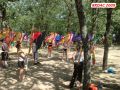 http://www.geocities.com/redrivercamp/RRDAC2009Photos/Tuesday/DSC07579.jpg
