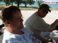 http://www.geocities.com/redrivercamp/RRDAC2009Photos/Tuesday/DSC07580.jpg