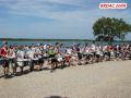 http://www.geocities.com/redrivercamp/RRDAC2009Photos/Tuesday/DSC07583.jpg