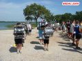http://www.geocities.com/redrivercamp/RRDAC2009Photos/Tuesday/DSC07587.jpg