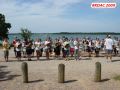 http://www.geocities.com/redrivercamp/RRDAC2009Photos/Tuesday/DSC07590.jpg