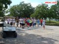 http://www.geocities.com/redrivercamp/RRDAC2009Photos/Tuesday/DSC07593.jpg