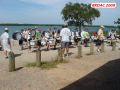 http://www.geocities.com/redrivercamp/RRDAC2009Photos/Tuesday/DSC07599.jpg