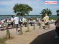 http://www.geocities.com/redrivercamp/RRDAC2009Photos/Tuesday/DSC07600.jpg