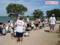 http://www.geocities.com/redrivercamp/RRDAC2009Photos/Tuesday/DSC07601.jpg